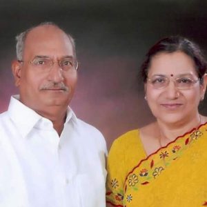 WhatsApp Image 2024-01-25 at 2.17.40 PM