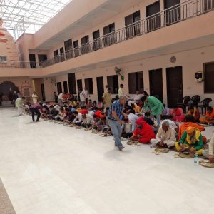 WhatsApp Image 2024-01-29 at 3.22.23 PM (1)